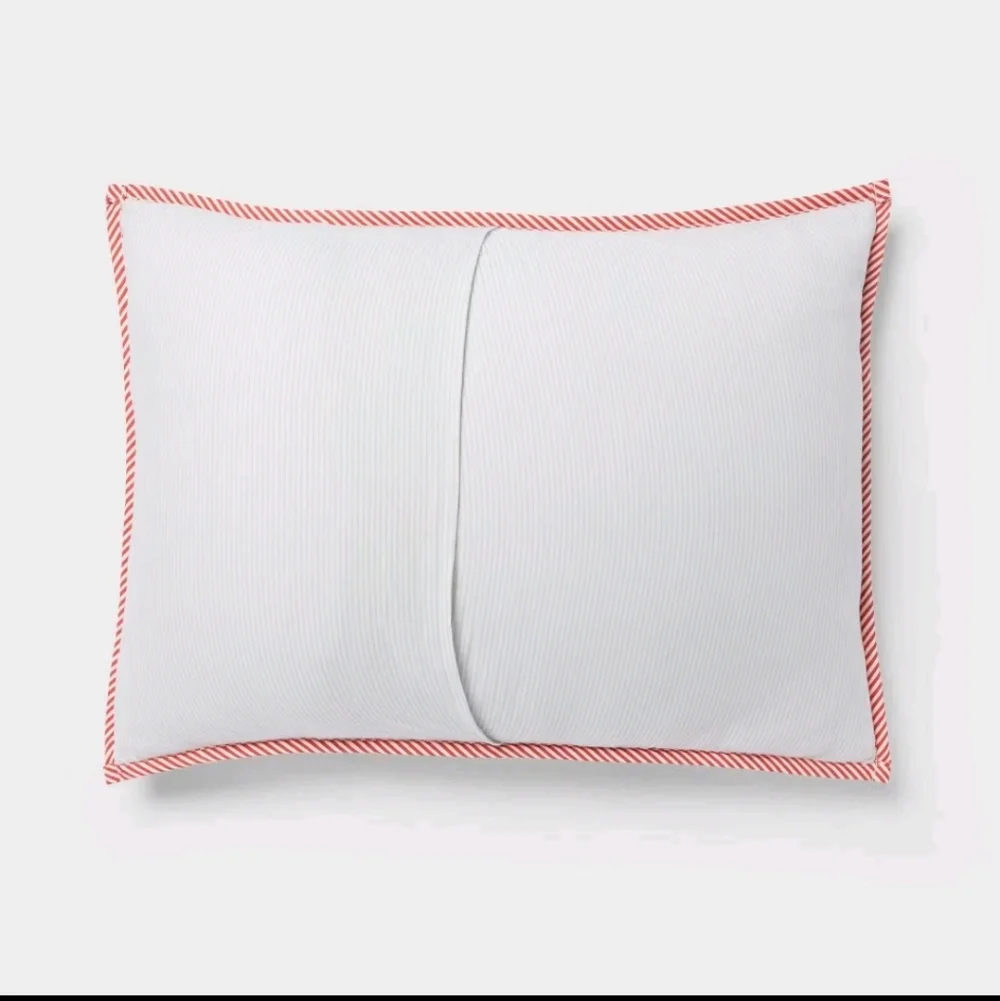 Pillowfort brand new tags